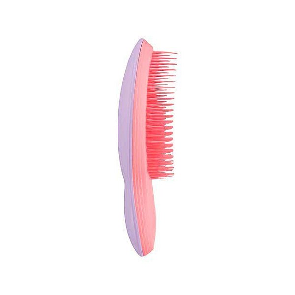 Escova Tangle Teezer - The Ultimate Lilac/Coral