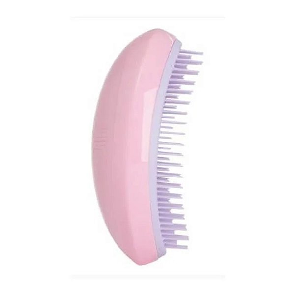 Escova Tangle Teezer Pink/Lilac - Salon Elite