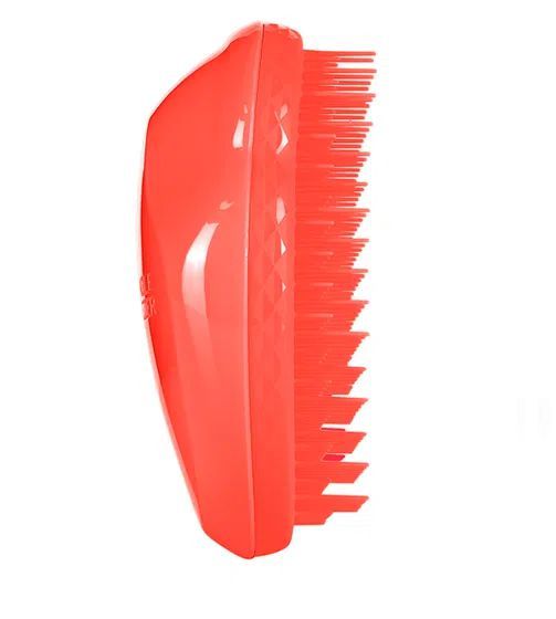 Tangle Teezer The Original escova de cabelo