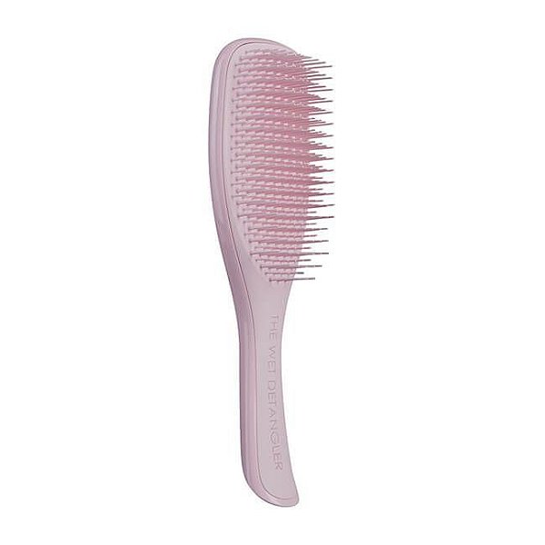 Escova Tangle Teezer Wet Detangler - Millennial Pink