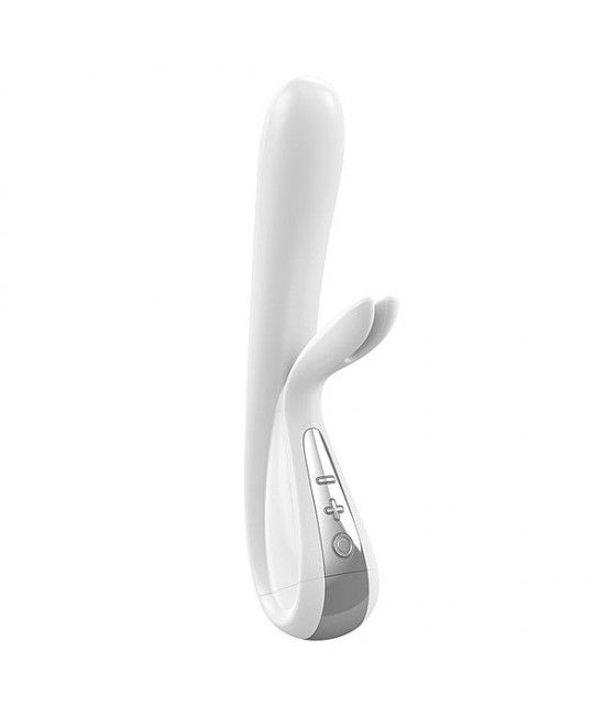 Vibrador Ovo K5