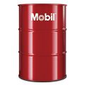 Mobil DTE Oil Medium