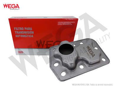 FILTRO CAMBIO AUTOMATICO PICANTO GM WFC 209