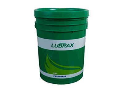 GRAXA LUBRAX LITHPLUS SM 2  NLGI2 DIN 51825