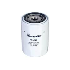 FILTRO DE COMBUSTIVEL TECFIL PSL 123