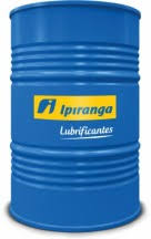 IPIRANGA IPIFLEX LI MOLY 2  TB 170KG