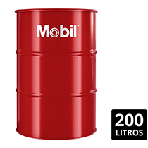 Mobil DTE 25 Ultra TB 200L HIDRÁULICO INDUSTRIAL
