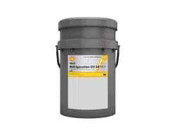 CORENA S4 P 100 BD 20L OLEO PARA COMPRESSORES ALTERNATIVOS
