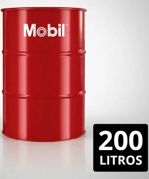 MOBILGEAR 600 XP 150 TB 200L