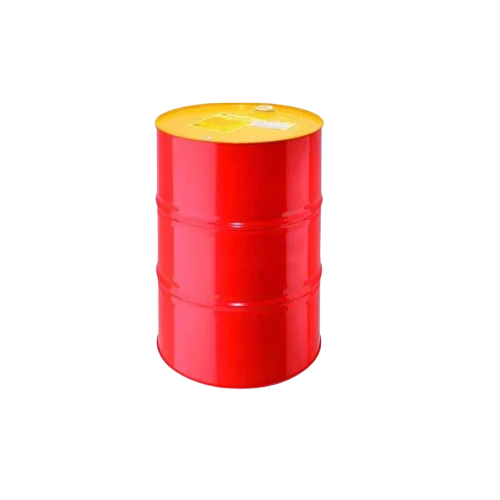 SHELL HEAT TRANSFER OIL S2 TB 209L