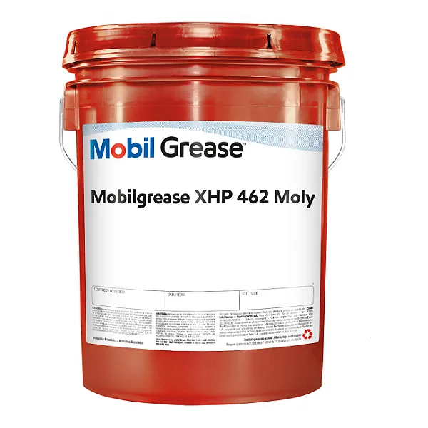 Mobil grease XHP 462 BD 16KG