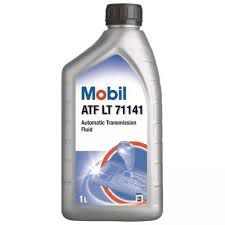 MOBIL ATF LT 71141
