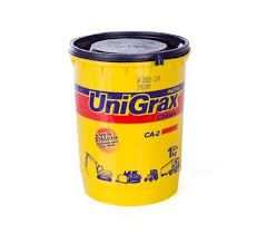 UNIGRAX CHASSIS GRAXA CHASSIS 1KG