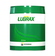 LUBRAX ATF TDX BD 20LT