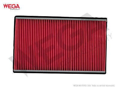 FILTRO DE AR MINI COOPER FAP 2412