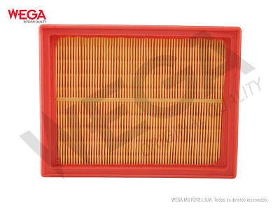 FILTRO DE AR MINI COOPER 1.6 FAP 2413