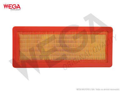 FILTRO DE AR MINI COOPER TURBO FAP 2416