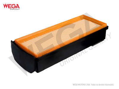 FILTRO DE AR BMW X5  FAP 2417