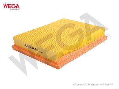 FILTRO DE AR GM AGILE CLASSIC CORSA E MONTANA FAP 2827