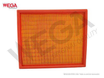 FILTRO DE AR FORD KA  FAP 2840