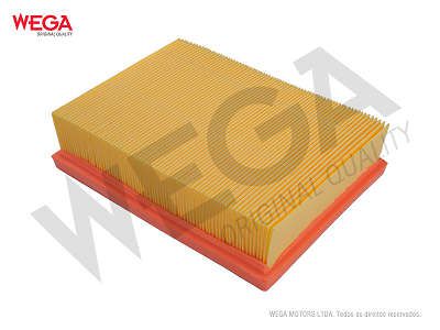 FILTRO DE AR FORD FUSION  FAP 2841