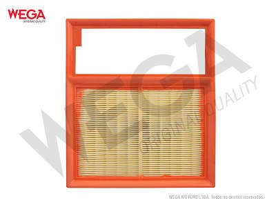 FILTRO DE AR FORD FUSION HIBRIDO  FAP 2849