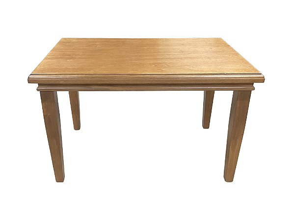Mesa infantil 1 metro