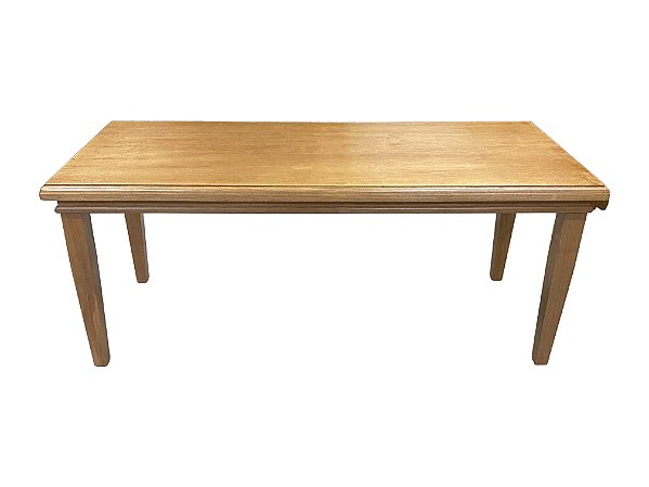 Mesa infantil 1,5 metro