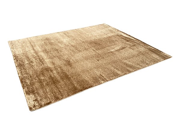 Tapete Dubai Taupe