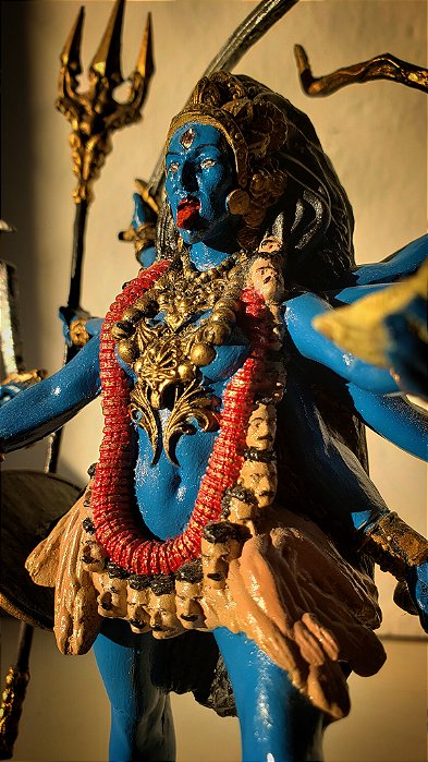Kali