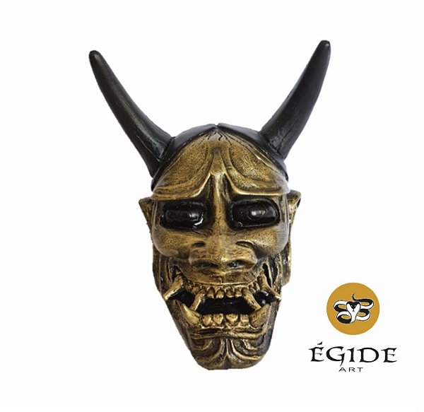 Hannya