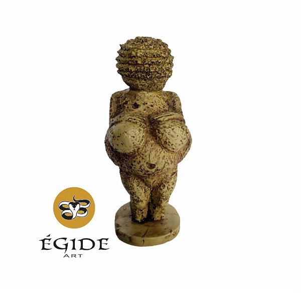 Vênus de Willendorf