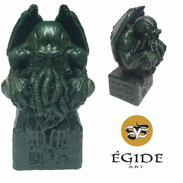 Cthulhu