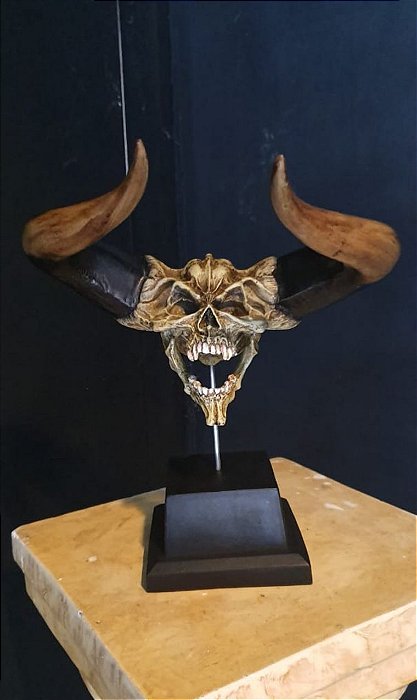 Diablo