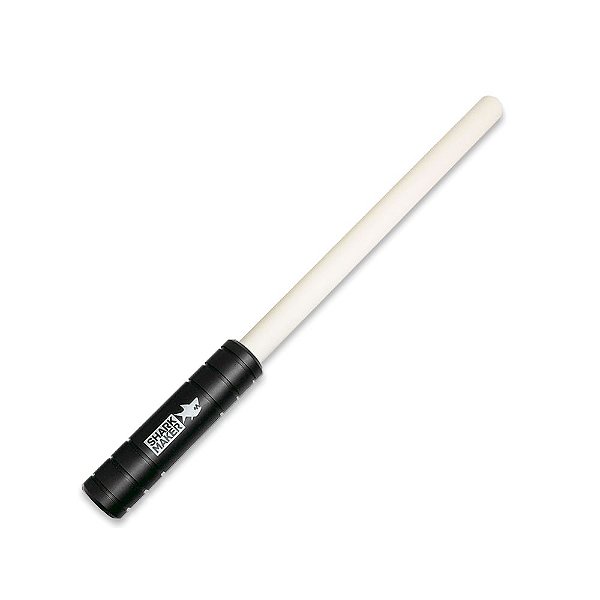 Chaira de Cerâmica Pro Black 8"