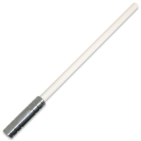 Chaira de Cerâmica Pro 12"