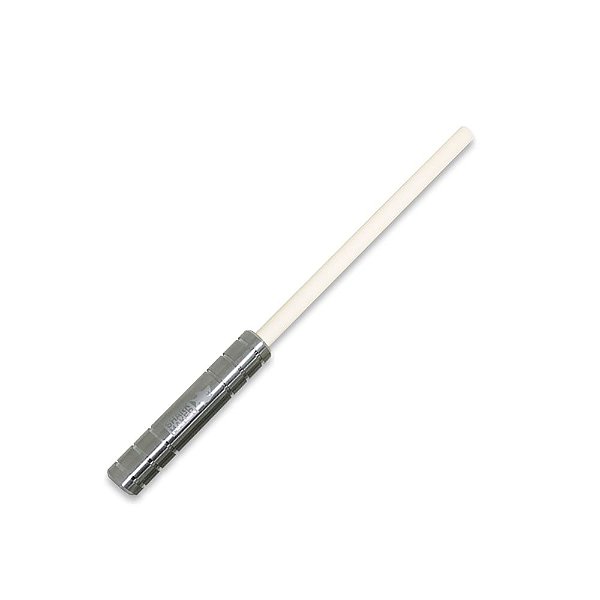 Chaira de Cerâmica Pro Slim 7"