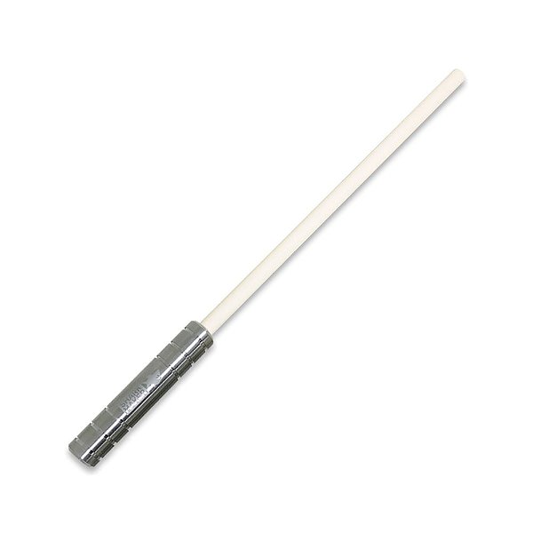 Chaira de Cerâmica Pro Slim 9"