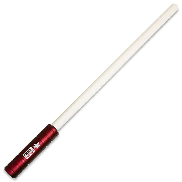 Chaira de Cerâmica Pro Red 12"
