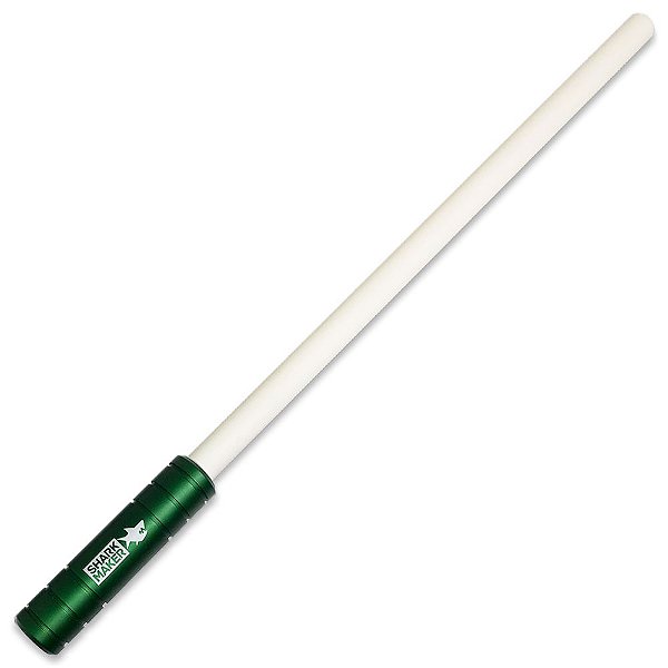 Chaira de Cerâmica Pro Green 12"