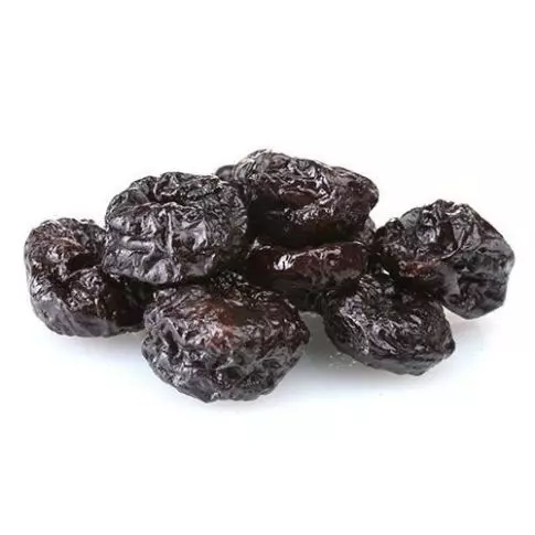 Ameixa c/ Caroço -100g