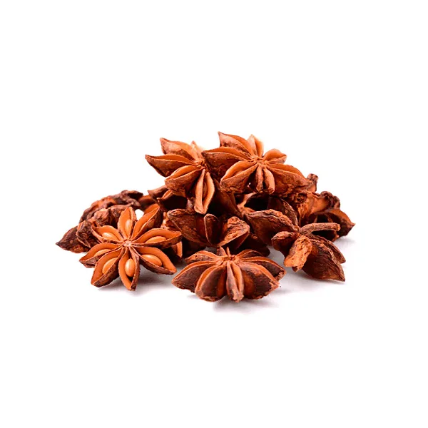 Anis Estrelado-100g