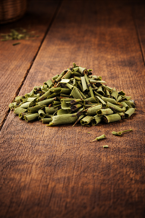 Chá de Cavalinha-100g