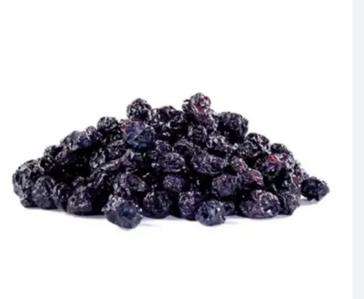Blueberry (mirtilo) 100 Gramas