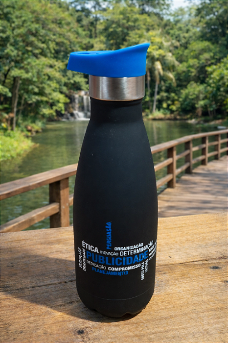 Catil Térmico 350ml