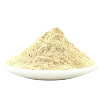 Creme de Cebola-100g