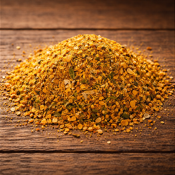 Tempero Ana Maria-100g