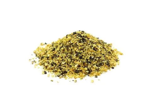 Lemon-Pepper-100g