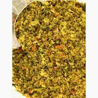 Tempero Conquista Sogra-100g