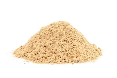 Farinha de Maracujá-100g